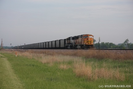 BNSF9934-MAY09-ANSLEY,NE