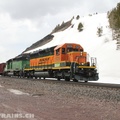 BNSF1928-APR12-SUMMIT