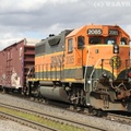 BNSF2085-APR12-VANCOUVER,WA