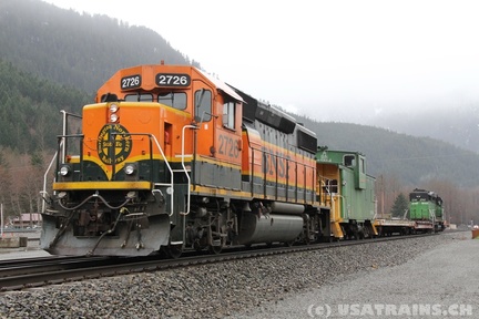 BNSF2726-MAR12-SKYKOMISH.WA