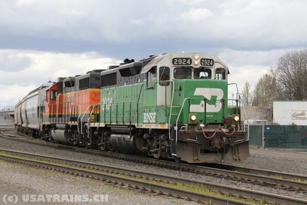 BNSF2924-APR12-VANCOUVER,WA
