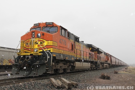 BNSF4776-APR12-MISSOULA,MT