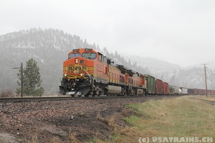 BNSF4823-APR12-CLINTON,MT