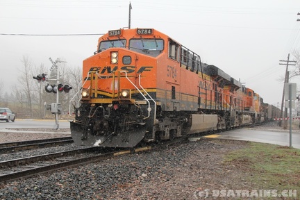 BNSF5784-APR12-MISSOULA,MT