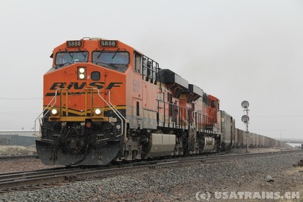 BNSF5888-APR12-MISSOULA,MT