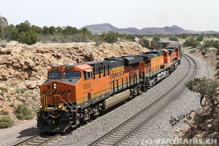 BNSF6809-APR14-COSNINO,AZ