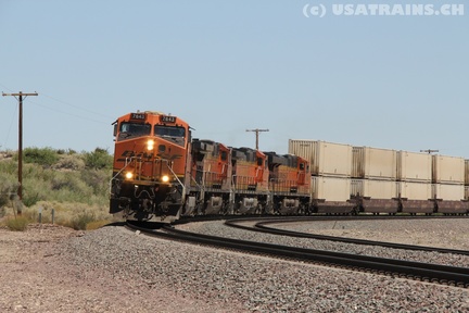 BNSF7643-JUN15-KLINEFELTER,CA