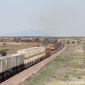 BNSF-JUN15-CROOKTON,AZ