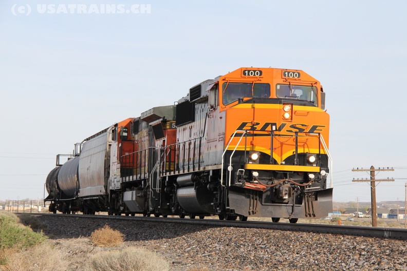 BNSF0100-APR14-FERNLEY,NV