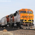 BNSF0100-APR14-FERNLEY,NV