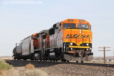 BNSF0100-APR14-FERNLEY,NV