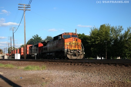 BNSF0902-AUG05-ROCHELLE,IL