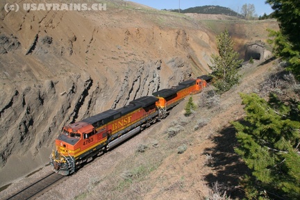 BNSF4763-MAY06-MUIR,MT