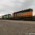 BNSF1926-MAY17-GREYBULL,WY