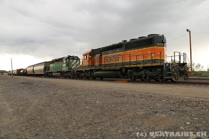 BNSF1926-MAY17-GREYBULL,WY