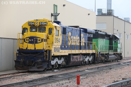 BNSF5194-MAY17-ALLIANCE,NE
