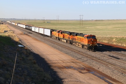 BNSF6327-MAY17-BILL,WY