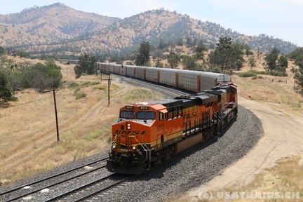 BNSF8213-MAY17-ROWEN,CA