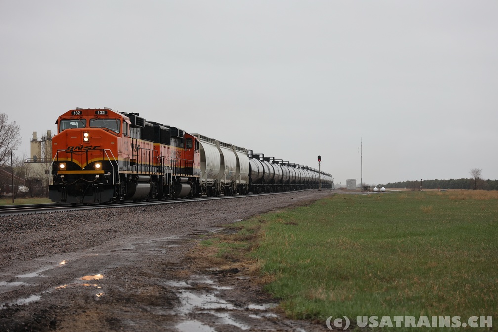 BNSF0132-MAY24-MENOKEN,ND.