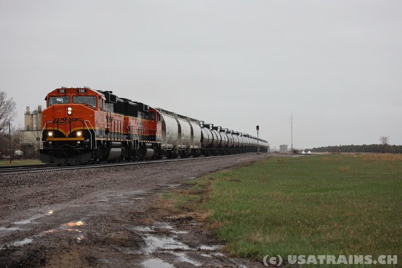 BNSF0132-MAY24-MENOKEN,ND.