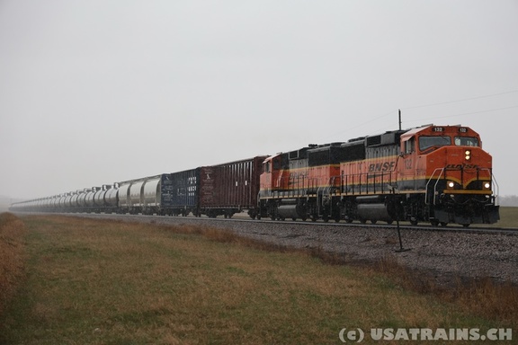 BNSF0132-MAY24-STEELE,ND