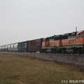 BNSF0132-MAY24-STEELE,ND