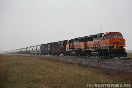 BNSF0132-MAY24-STEELE,ND