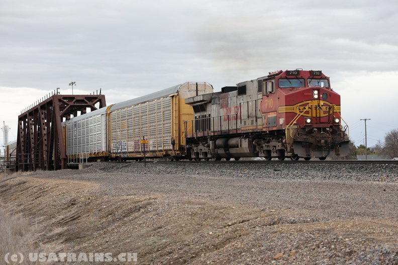 BNSF0710-MAY24-MANDAN,ND