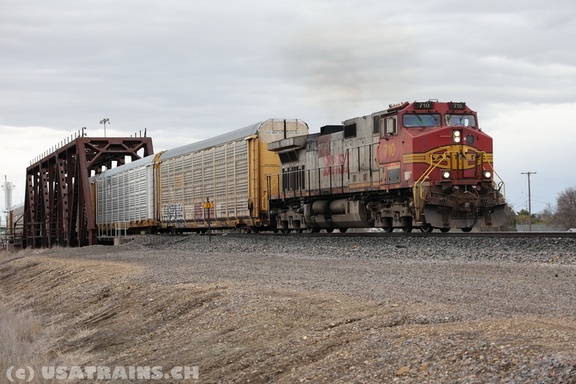 BNSF0710-MAY24-MANDAN,ND