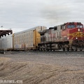 BNSF0710-MAY24-MANDAN,ND