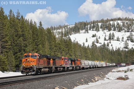 BNSF4256-MAY23-SODA SPRINGS,CA