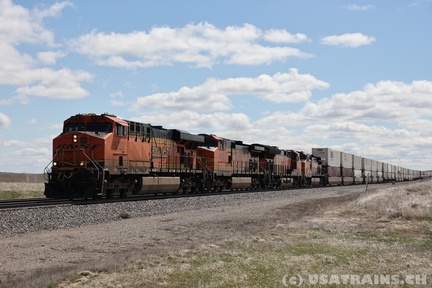 BNSF5759-MAY24-TAGUS,ND