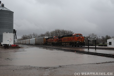 BNSF6773-MAY24-MEDINA,ND.