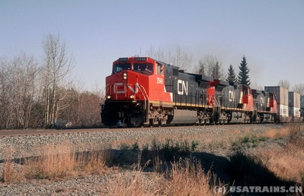 CN2546-OCT01-WILDWOOD,AB