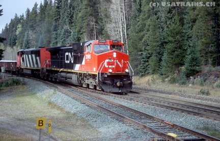 CN2585-OCT01-DECOIGNE,AB
