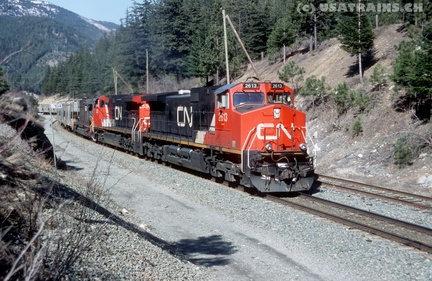 CN2613-MAR02-CISCO,BC