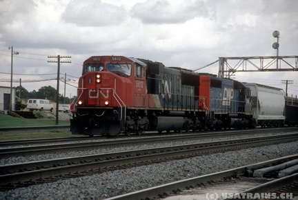 CN5612-SEP97-EOLA,IL