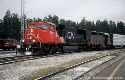 CN5661-OCT01-JASPER,AB