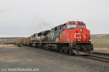 CN2693-APR12-WILSON CREEK,WA