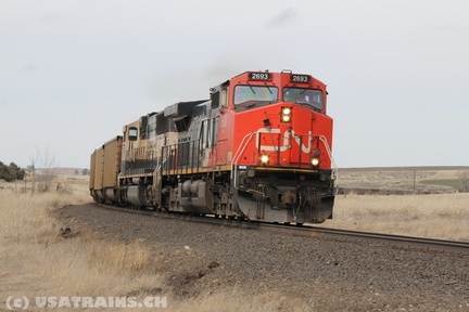 CN2693-APR12-EDWALL,WA