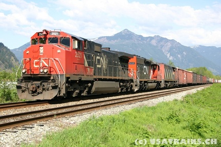 CN2521-APR05-HOPE,BC
