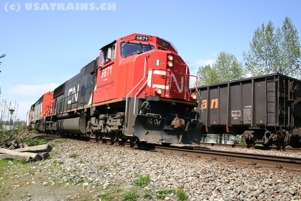 CN5671-APR05-CN HYDRO,BC