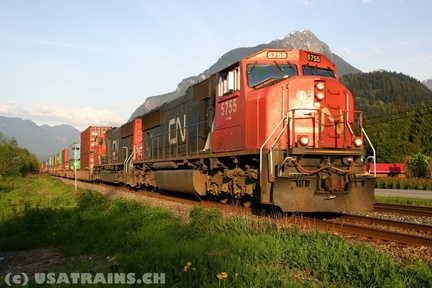 CN5755-APR05-HOPE,BC