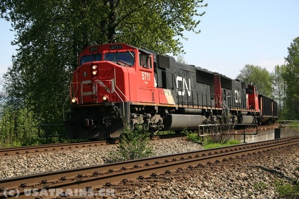 CN5711-APR05-CN HYDRO,BC