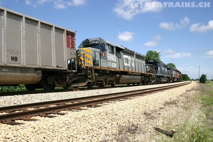 CN5940-MAY04-STOVER,MS