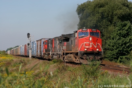 CN2664-SEP05-STRATHROY,ON