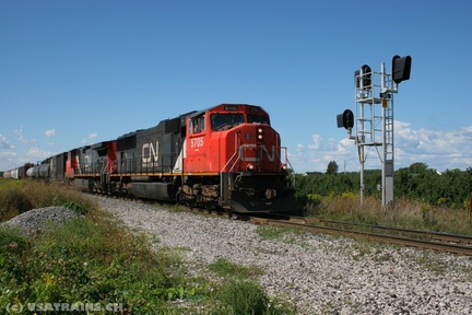 CN5705-SEP05-VINELAND,ON