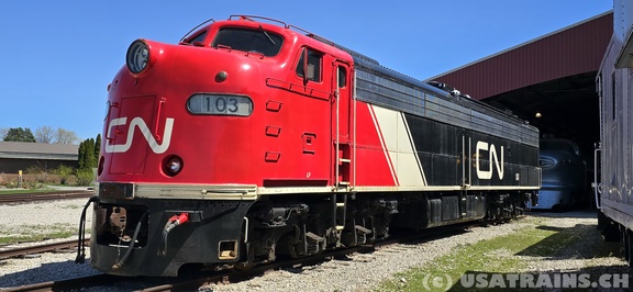 CN0103-APR24-GREEN BAY,WI