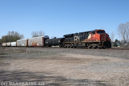 CN2872-APR24-WINNEBAGO,WI
