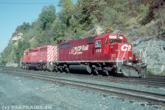 CP752-OCT99-ST.PAUL,MN